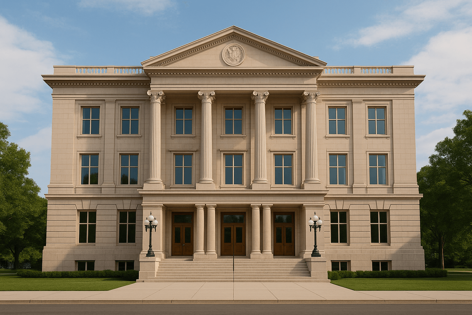 Cơ quan có thẩm quyền