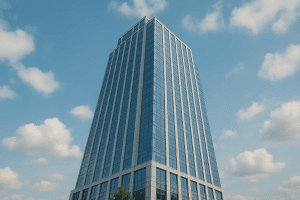 Kinh tế thị trường xã hội