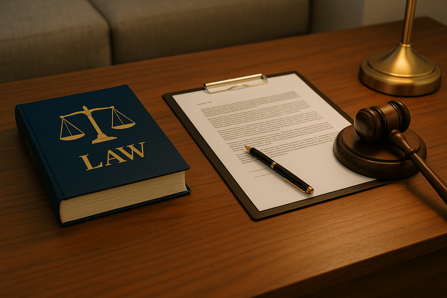 Quy định của luật về cho thuê đất