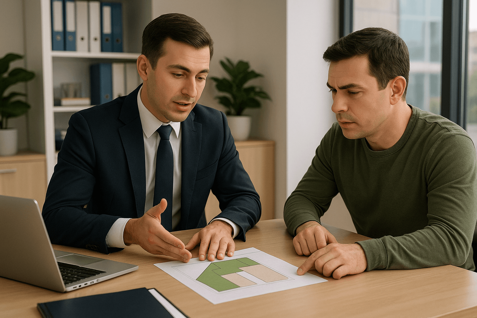 chuyển đổi mục đích sử dụng đất