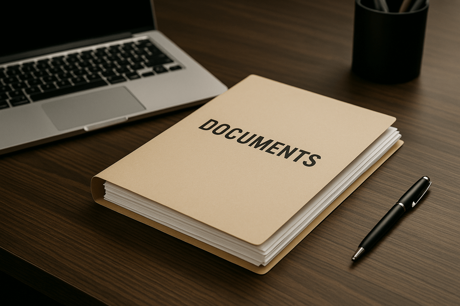 hồ sơ đăng ký kết hôn với người nước ngoài