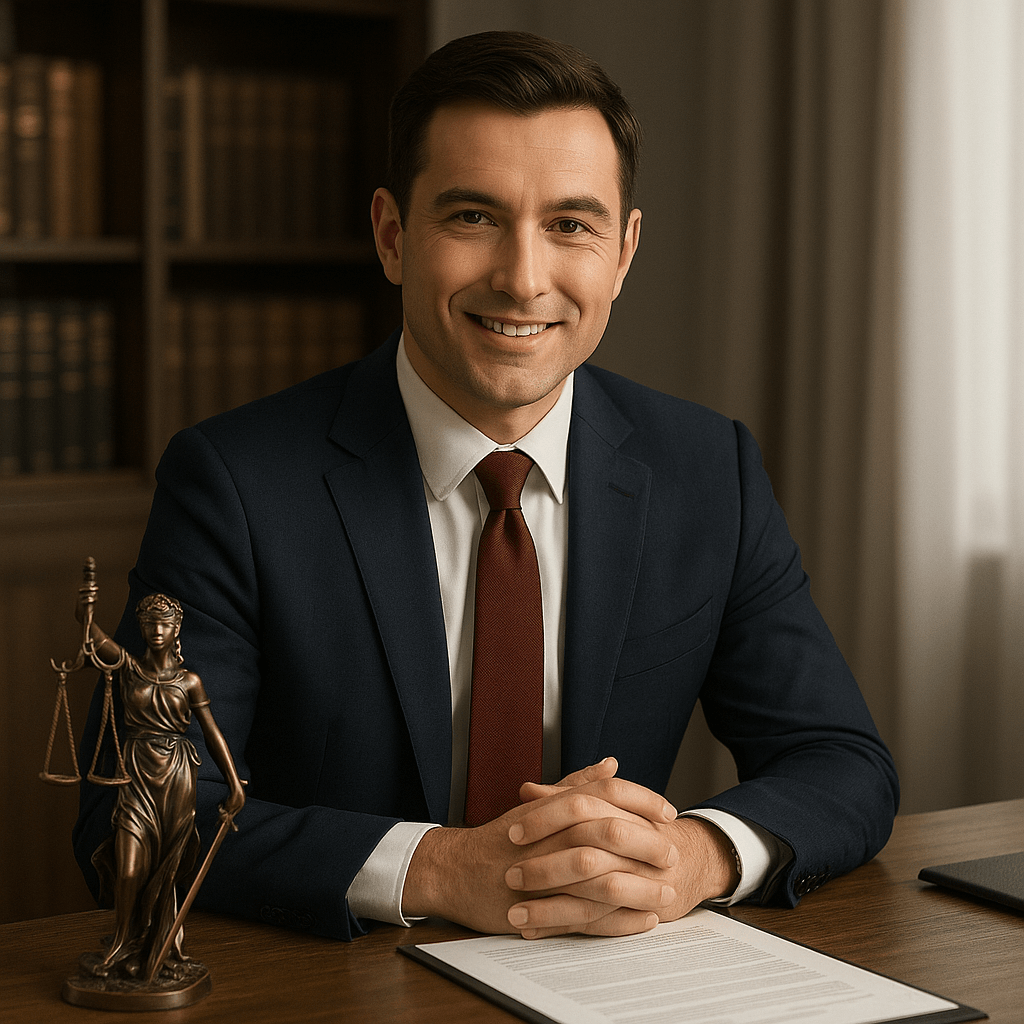 luật sư hỗ trợ tư vấn đăng ký kết hôn với người nước ngooài