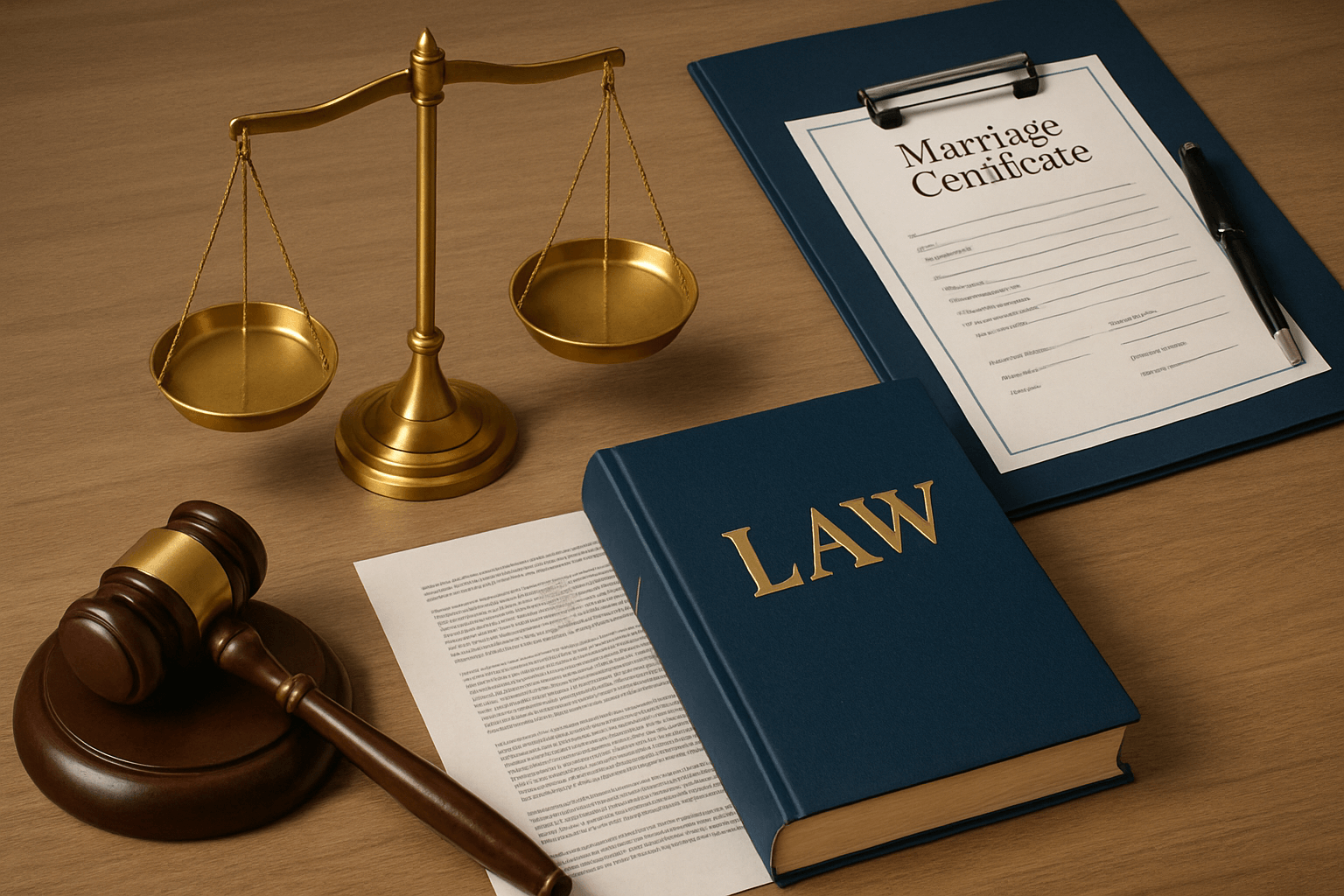 yêu cầu pháp lý khi làm thủ tục đăng ký kết hôn