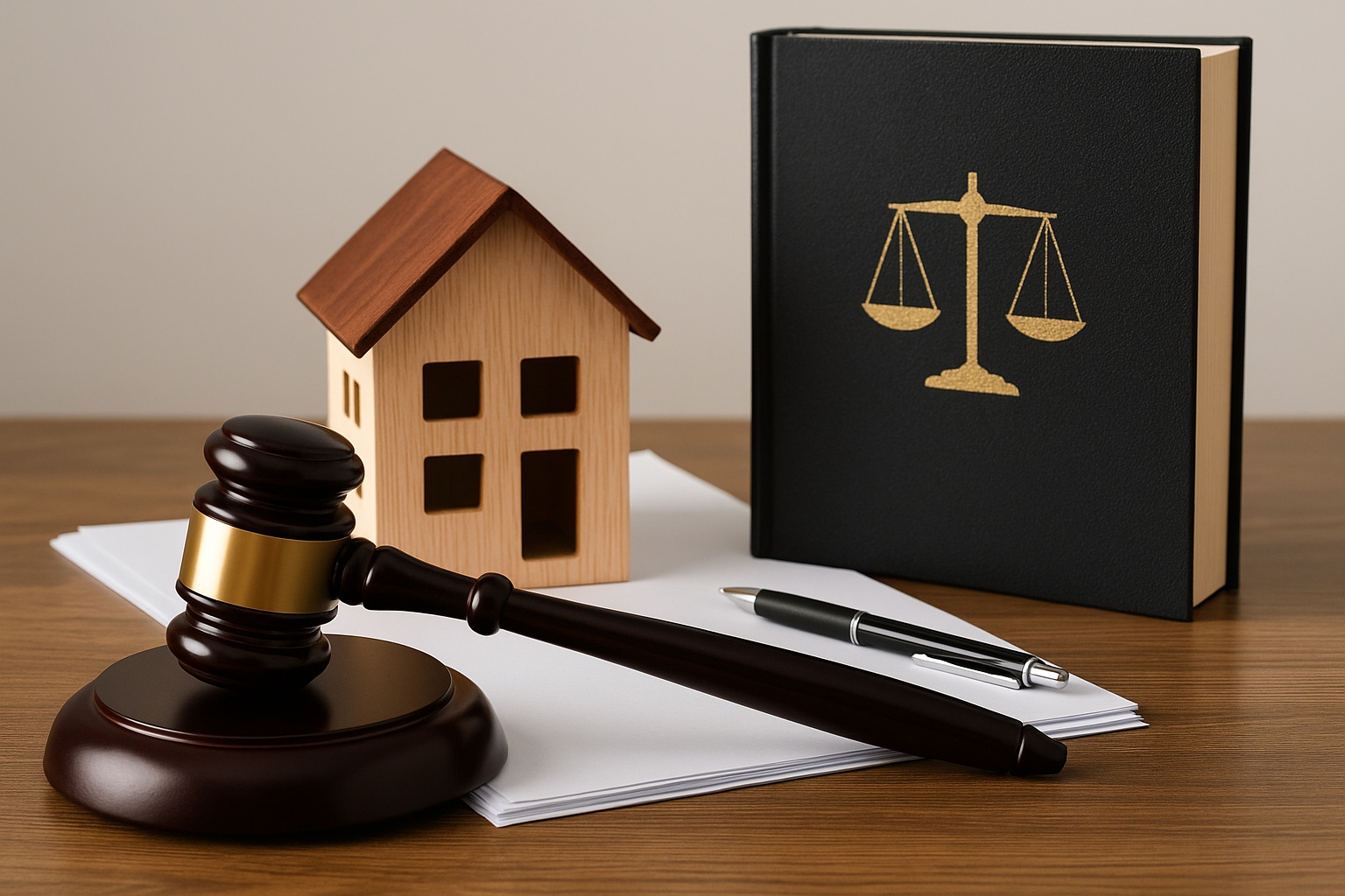 Cơ sở pháp luật về bồi thường đất