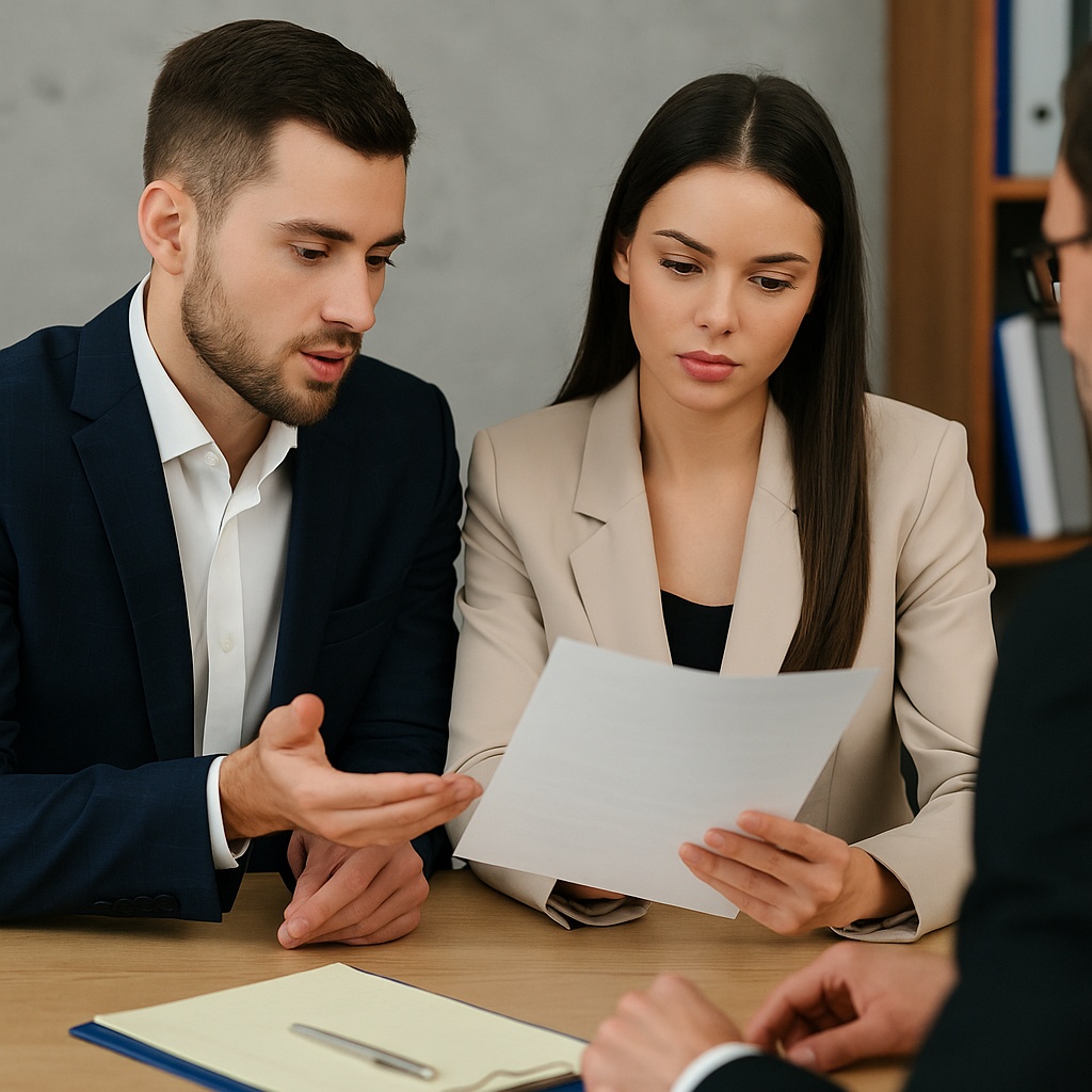 cơ sở pháp lý và điều kiện kết hôn