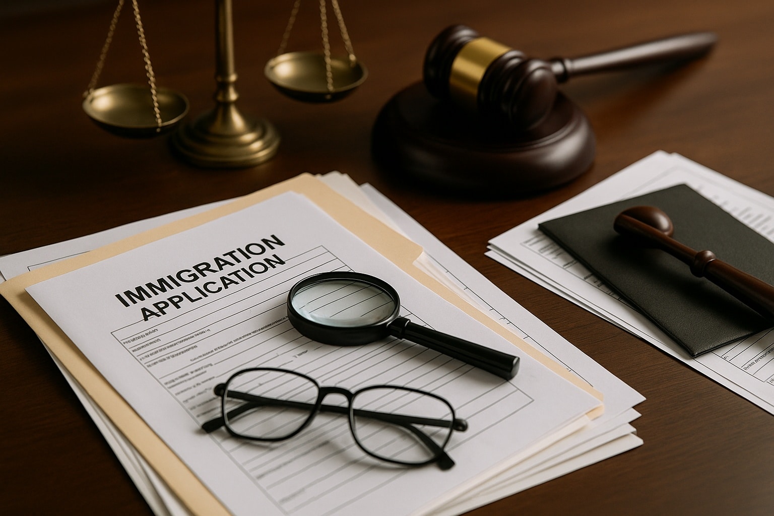 Dấu hiệu hồ sơ khi nghi ngờ kết hôn giả