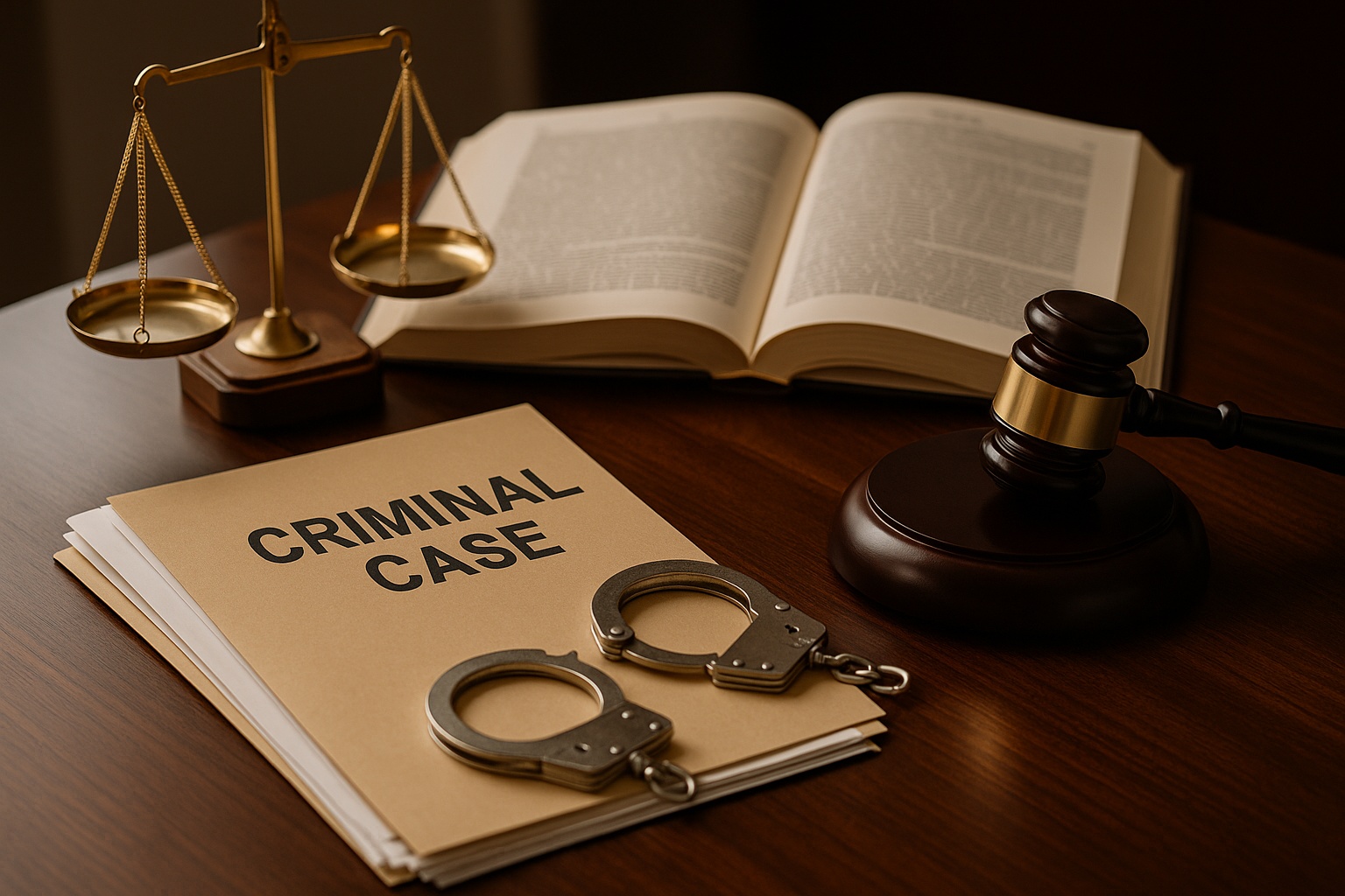 các khung hình phạt và áp dụng đối với tội cướp giật