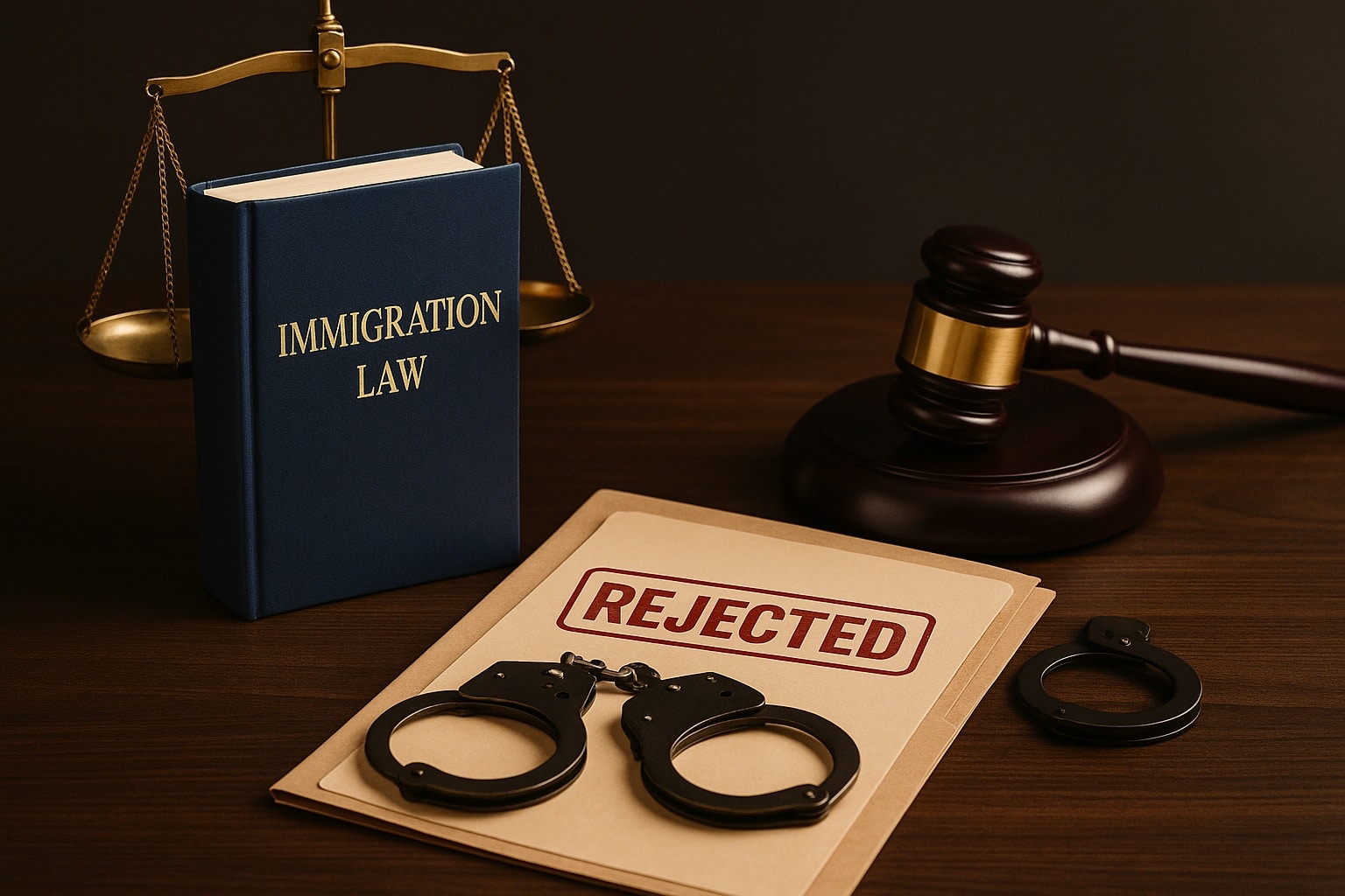 cơ sở pháp lý điều chỉnh về hành vi kết hôn giả đi mỹ