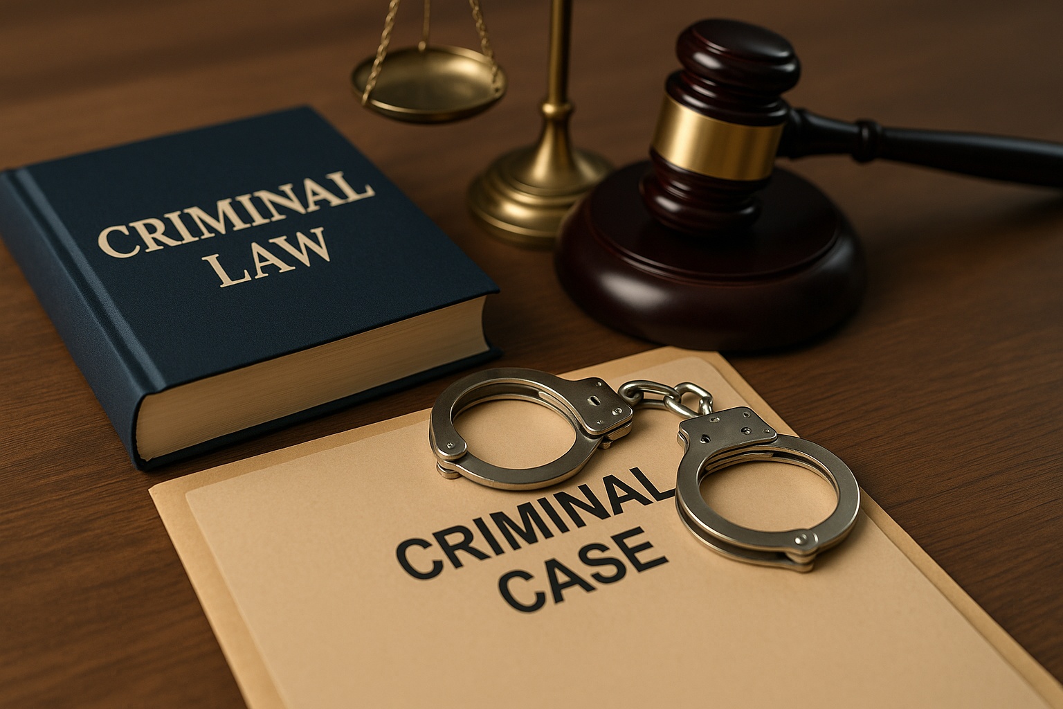 cơ sở pháp lý về tội cướp giật