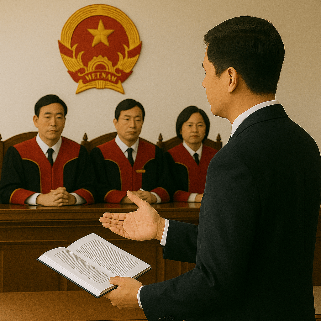 công-ty-luật-nguyễn-lê-dịch-vụ-luật-sư-tố-tụng- (1)