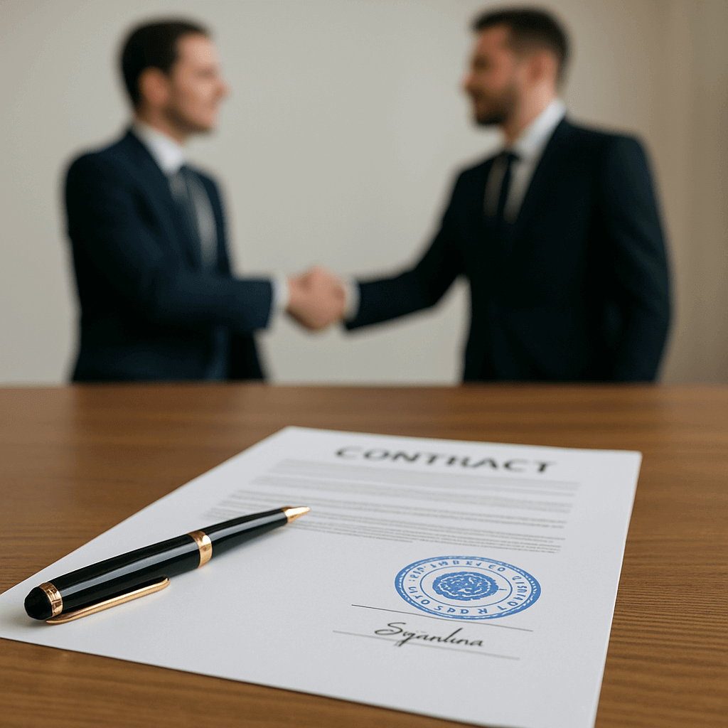 công ty luật nguyễn lê