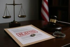 kết hôn giả đi mỹ