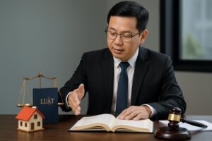 luật đất đai 2013