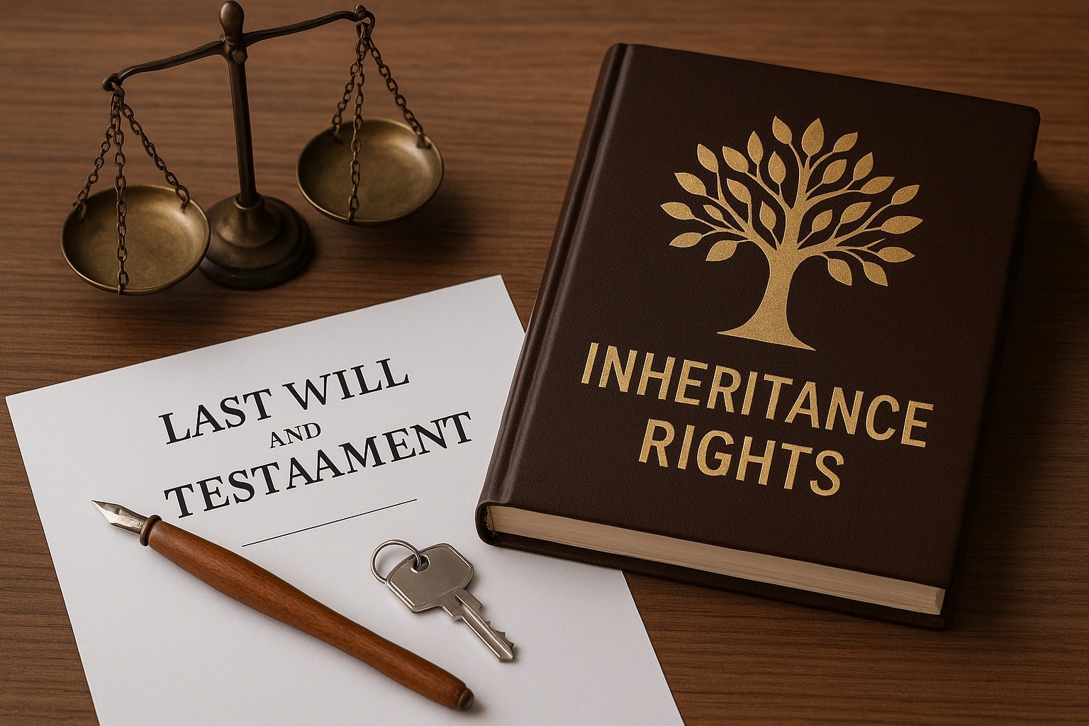 quy định về quyền xử lý đất đai