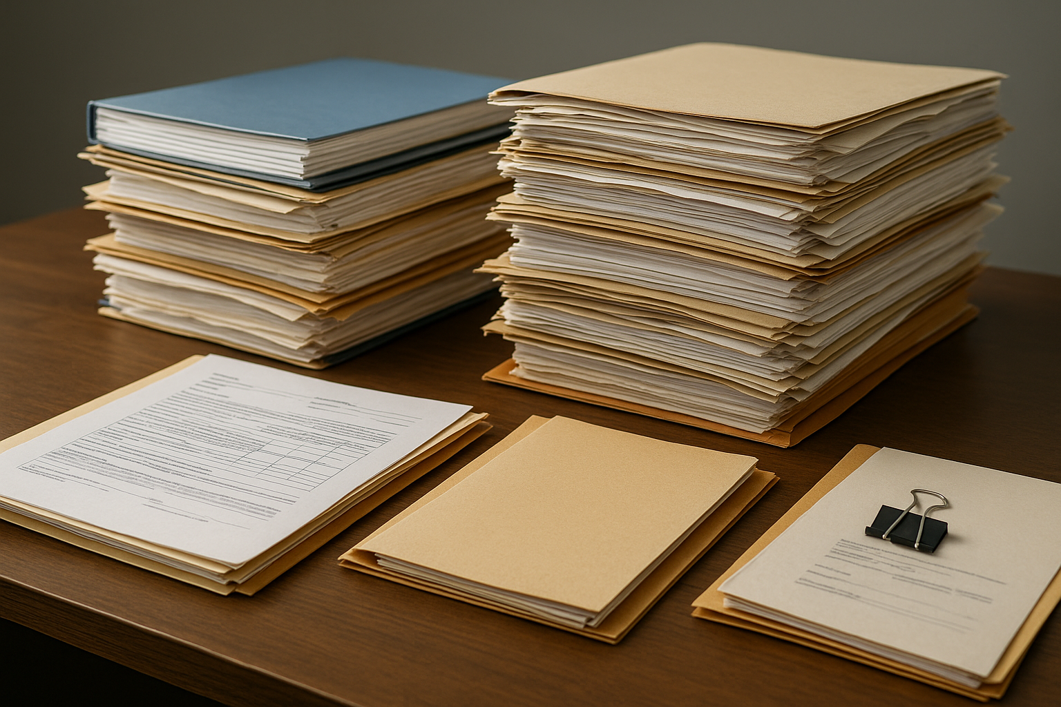 thủ tục giấy tờ đi mỹ