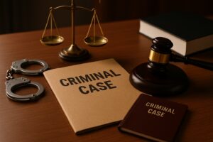 tội cướp giật