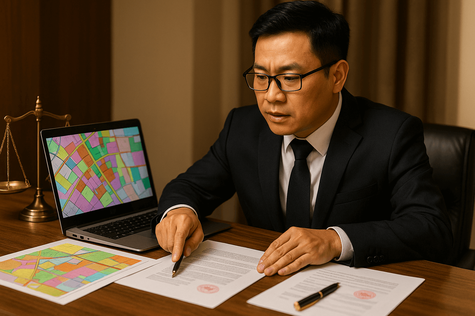 tra cứu quy hoạch đất (1)