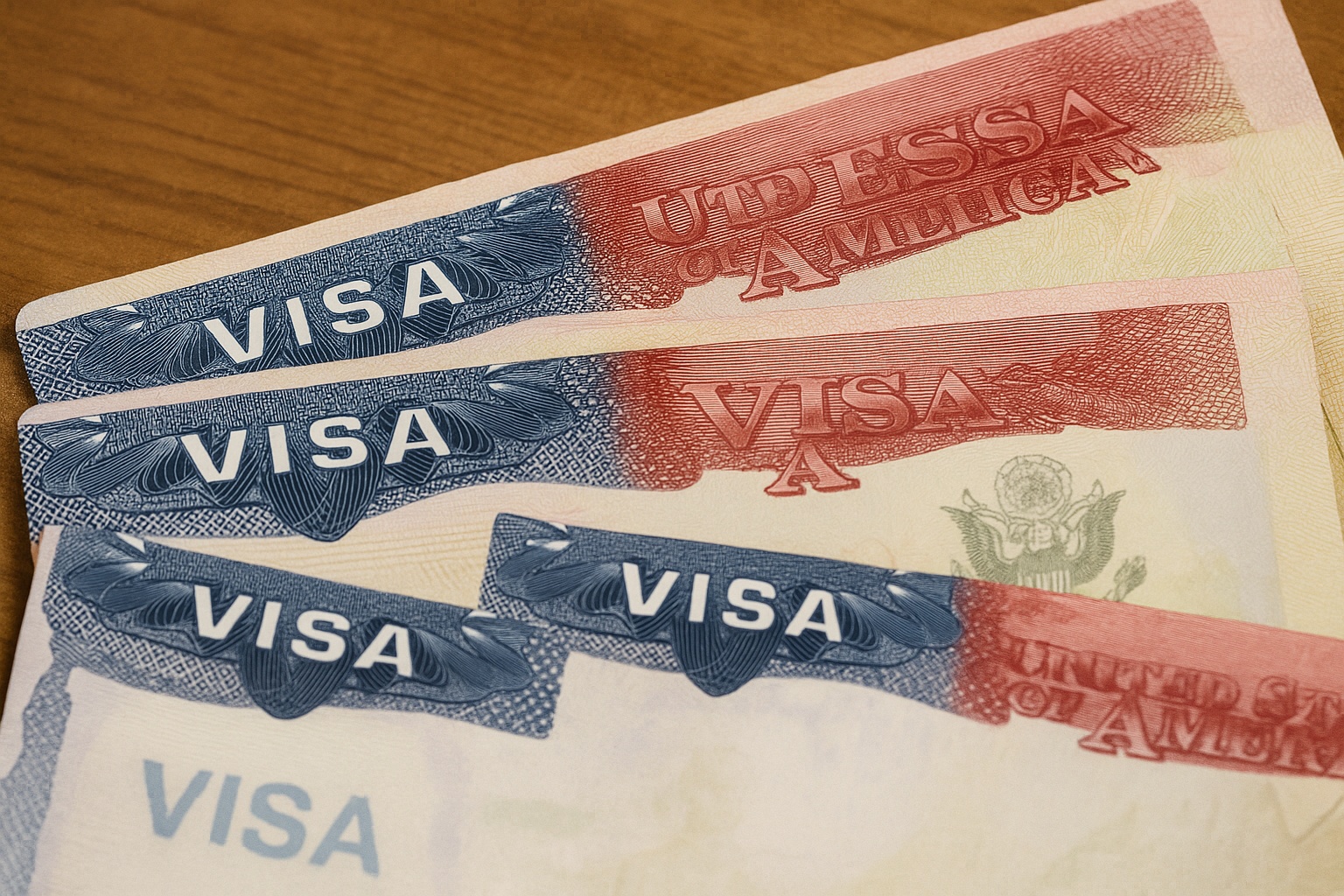 bảo lãnh vợ chồng đi mỹ