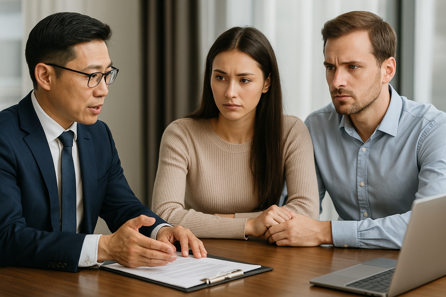 Ly hôn có yếu tố nước ngoài