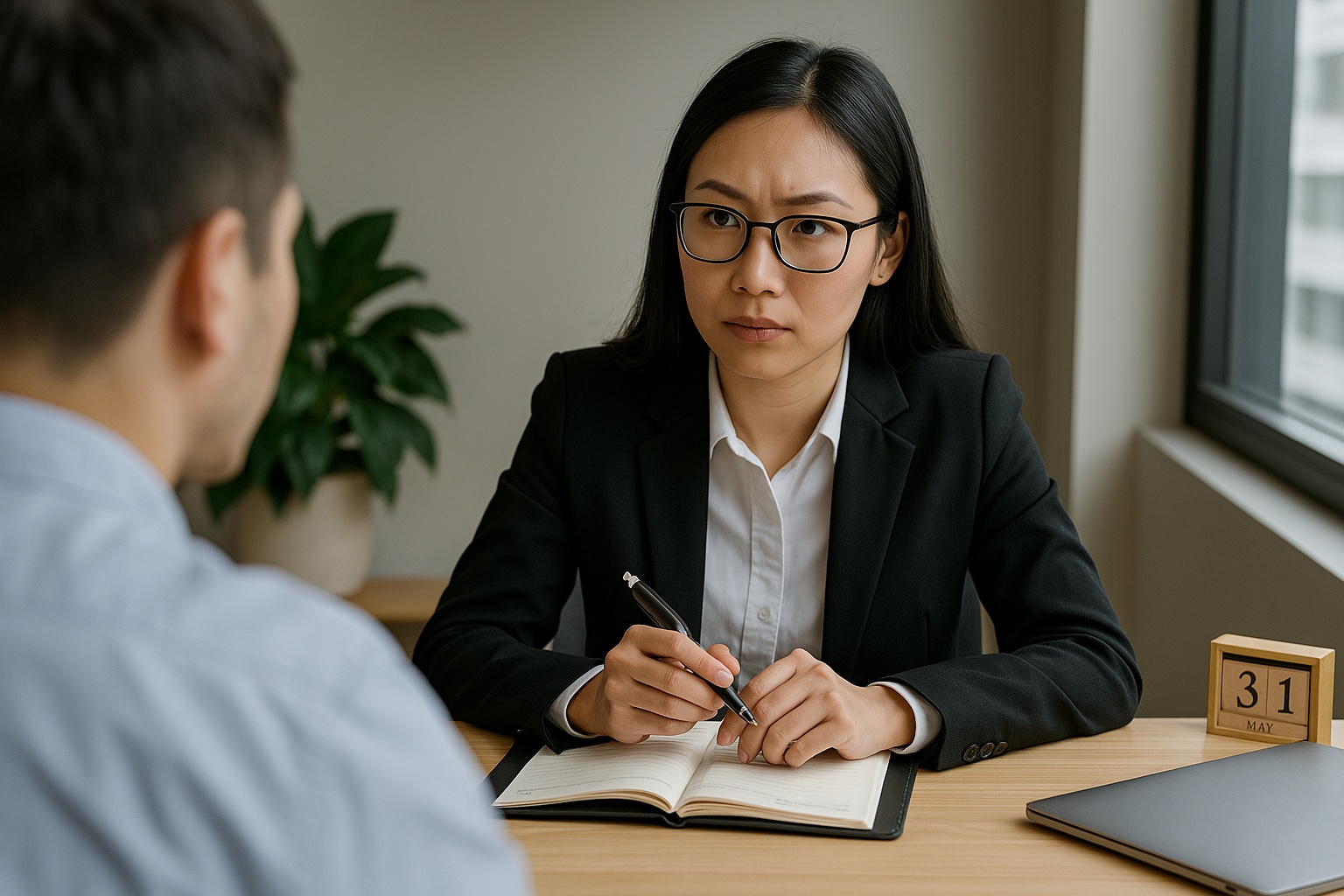 Thời gian và chi phí giải quyết